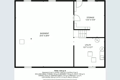 14 Wheelock Circle, Franklin, MA 02038 - Photo 39