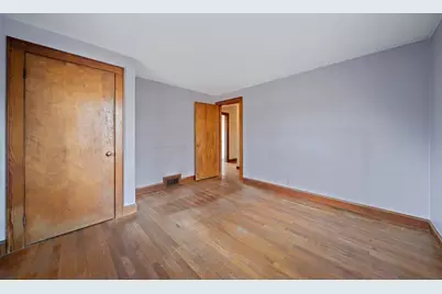 14 Wheelock Circle, Franklin, MA 02038 - Photo 19