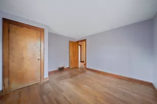 14 Wheelock Cir, Franklin, MA 02038 - Photo 19