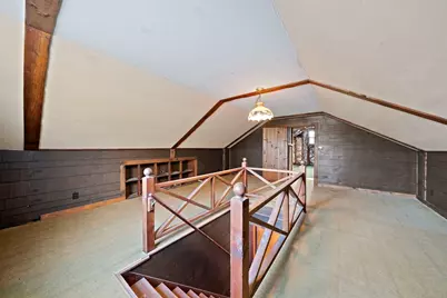 14 Wheelock Circle, Franklin, MA 02038 - Photo 21