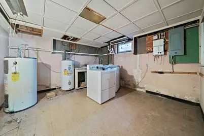 14 Wheelock Circle, Franklin, MA 02038 - Photo 29