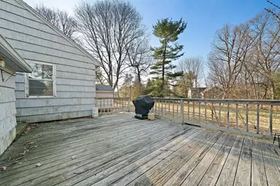 14 Wheelock Circle, Franklin, MA 02038 - Photo 31