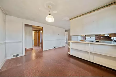 14 Wheelock Circle, Franklin, MA 02038 - Photo 9