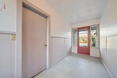 14 Wheelock Circle, Franklin, MA 02038 - Photo 25