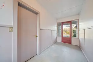 14 Wheelock Cir, Franklin, MA 02038 - Photo 25