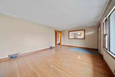14 Wheelock Circle, Franklin, MA 02038 - Photo 11