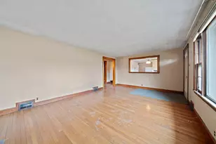 14 Wheelock Cir, Franklin, MA 02038 - Photo 11