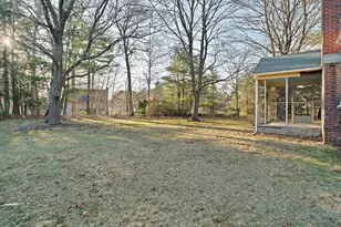 14 Wheelock Cir, Franklin, MA 02038 - Photo 35