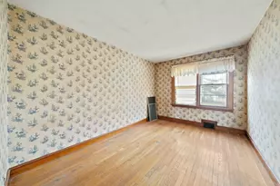 14 Wheelock Cir, Franklin, MA 02038 - Photo 13