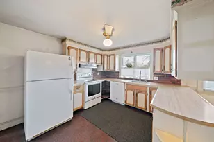 14 Wheelock Cir, Franklin, MA 02038 - Photo 5