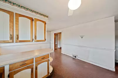 14 Wheelock Circle, Franklin, MA 02038 - Photo 7