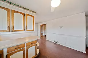 14 Wheelock Cir, Franklin, MA 02038 - Photo 7