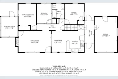 14 Wheelock Circle, Franklin, MA 02038 - Photo 37