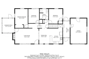 14 Wheelock Cir, Franklin, MA 02038 - Photo 37