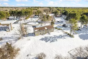 33 Butterfly Trail, Dartmouth, MA 02747 - Photo 31