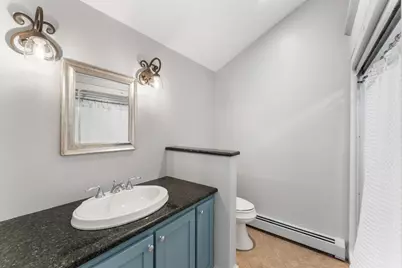 33 Butterfly Trail, Dartmouth, MA 02747 - Photo 31