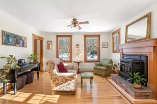 33 Butterfly Trail, Dartmouth, MA 02747 - Photo 13