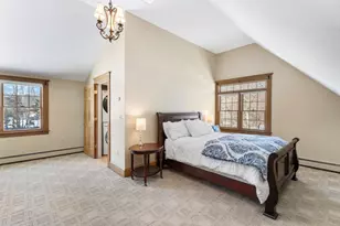 33 Butterfly Trail, Dartmouth, MA 02747 - Photo 25