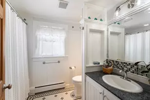 33 Butterfly Trail, Dartmouth, MA 02747 - Photo 15