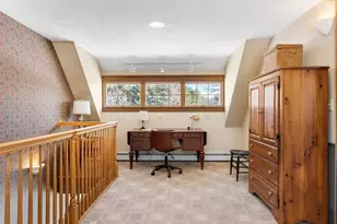 33 Butterfly Trail, Dartmouth, MA 02747 - Photo 23