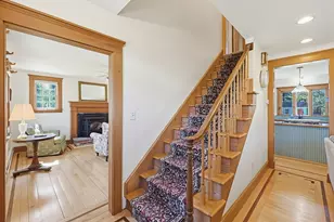 33 Butterfly Trail, Dartmouth, MA 02747 - Photo 11