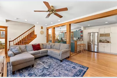 33 Butterfly Trail, Dartmouth, MA 02747 - Photo 13