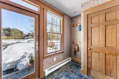 33 Butterfly Trail, Dartmouth, MA 02747 - Photo 5