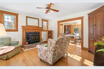 33 Butterfly Trail, Dartmouth, MA 02747 - Photo 17