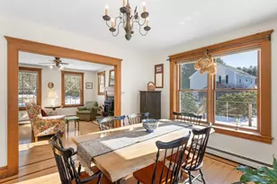 33 Butterfly Trail, Dartmouth, MA 02747 - Photo 7