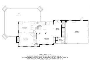 33 Butterfly Trail, Dartmouth, MA 02747 - Photo 37