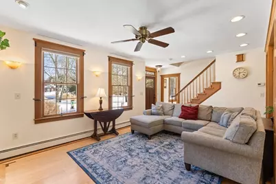 33 Butterfly Trail, Dartmouth, MA 02747 - Photo 15