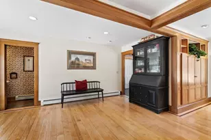 33 Butterfly Trail, Dartmouth, MA 02747 - Photo 3