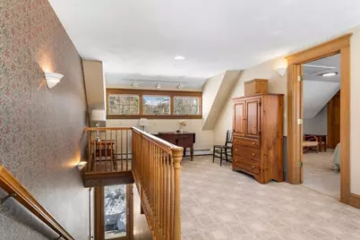 33 Butterfly Trail, Dartmouth, MA 02747 - Photo 25