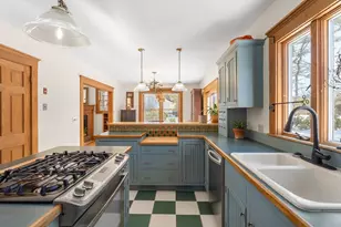 33 Butterfly Trail, Dartmouth, MA 02747 - Photo 5