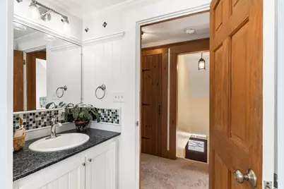 33 Butterfly Trail, Dartmouth, MA 02747 - Photo 21