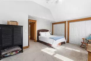 33 Butterfly Trail, Dartmouth, MA 02747 - Photo 19