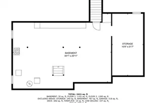 33 Butterfly Trail, Dartmouth, MA 02747 - Photo 39