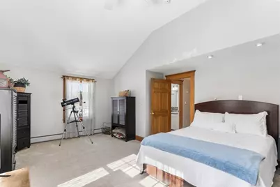 33 Butterfly Trail, Dartmouth, MA 02747 - Photo 23