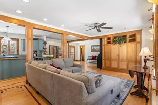 33 Butterfly Trail, Dartmouth, MA 02747 - Photo 9