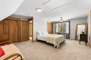 33 Butterfly Trail, Dartmouth, MA 02747 - Photo 21