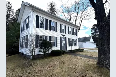 1386 Pleasant Street, Athol, MA 01331 - Photo 1