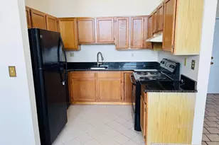 64 Forest St, Medford, MA 02155 - Photo 3