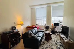 64 Forest St, Medford, MA 02155 - Photo 5