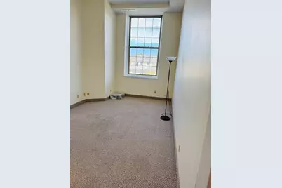 64 Forest St #235, Medford, MA 02155 - Photo 5