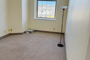 64 Forest St, Medford, MA 02155 - Photo 5