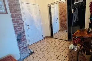 64 Forest St, Medford, MA 02155 - Photo 3