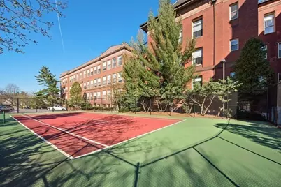 64 Forest St #235, Medford, MA 02155 - Photo 9