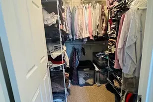 64 Forest St, Medford, MA 02155 - Photo 9