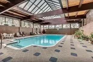 64 Forest St, Medford, MA 02155 - Photo 11