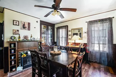 170-172 Adams St, New Bedford, MA 02746 - Photo 23